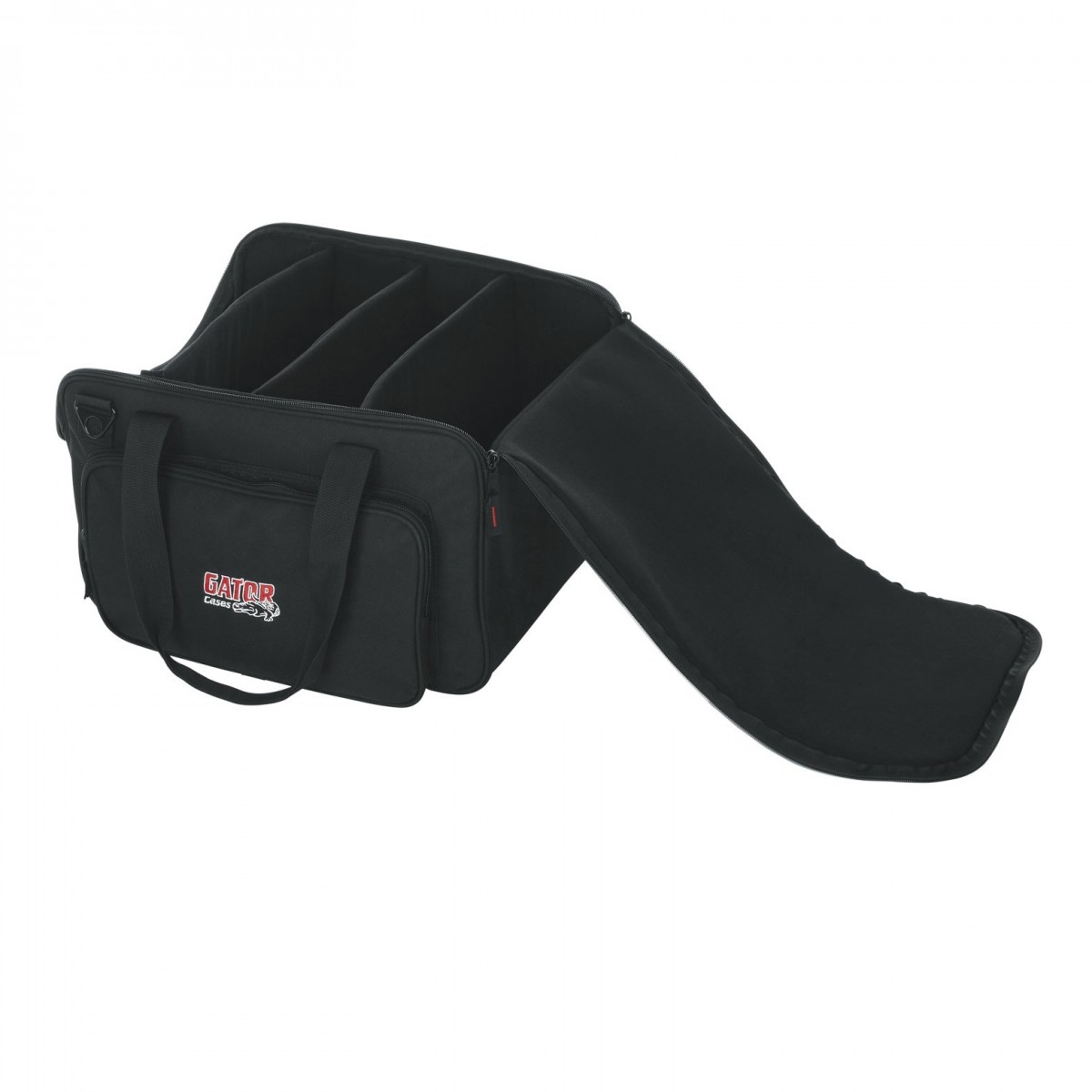 Чехол для световых приборов GATOR G-LIGHTBAG-1610