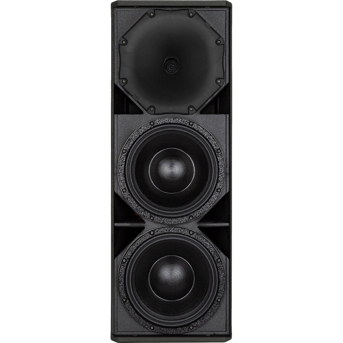 Акустическая система RCF KXW 4-A