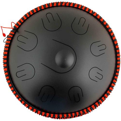 Глюкофон TERRIS ELD- 1409