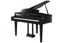 Цифровое пианино Yamaha CLP-665GP