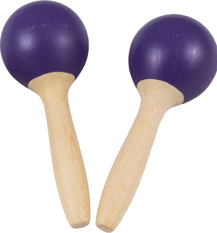 Набор перкуссии TERRIS PNS-06SC30