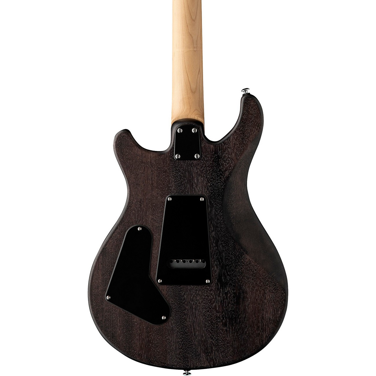 Электрогитара PRS SE CE24 Standard Satin Charcoal