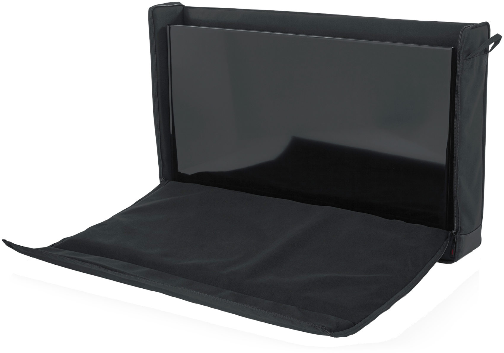 Чехол для LCD дисплеев GATOR G-LCD-TOTE50