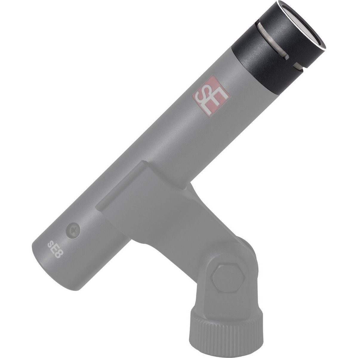 Микрофонные капсюли комплект SE Electronics sE8 Cardioid Capsule Pair