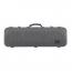 Футляр для скрипки GEWA Bio I S 4/4 Grey/Black