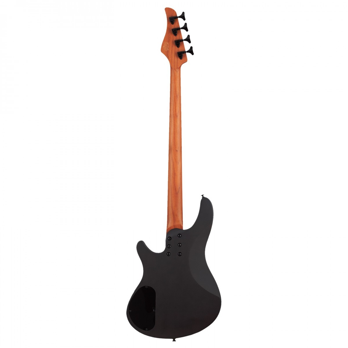 Бас-гитара Schecter C-4 STANDARD CS