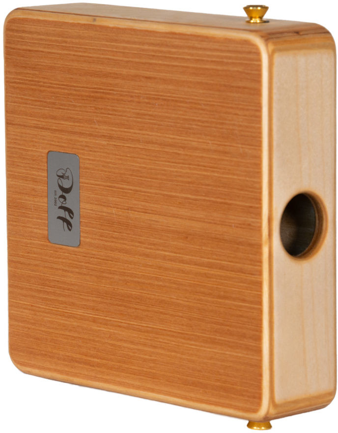Кахон Doff SC-01-Doff