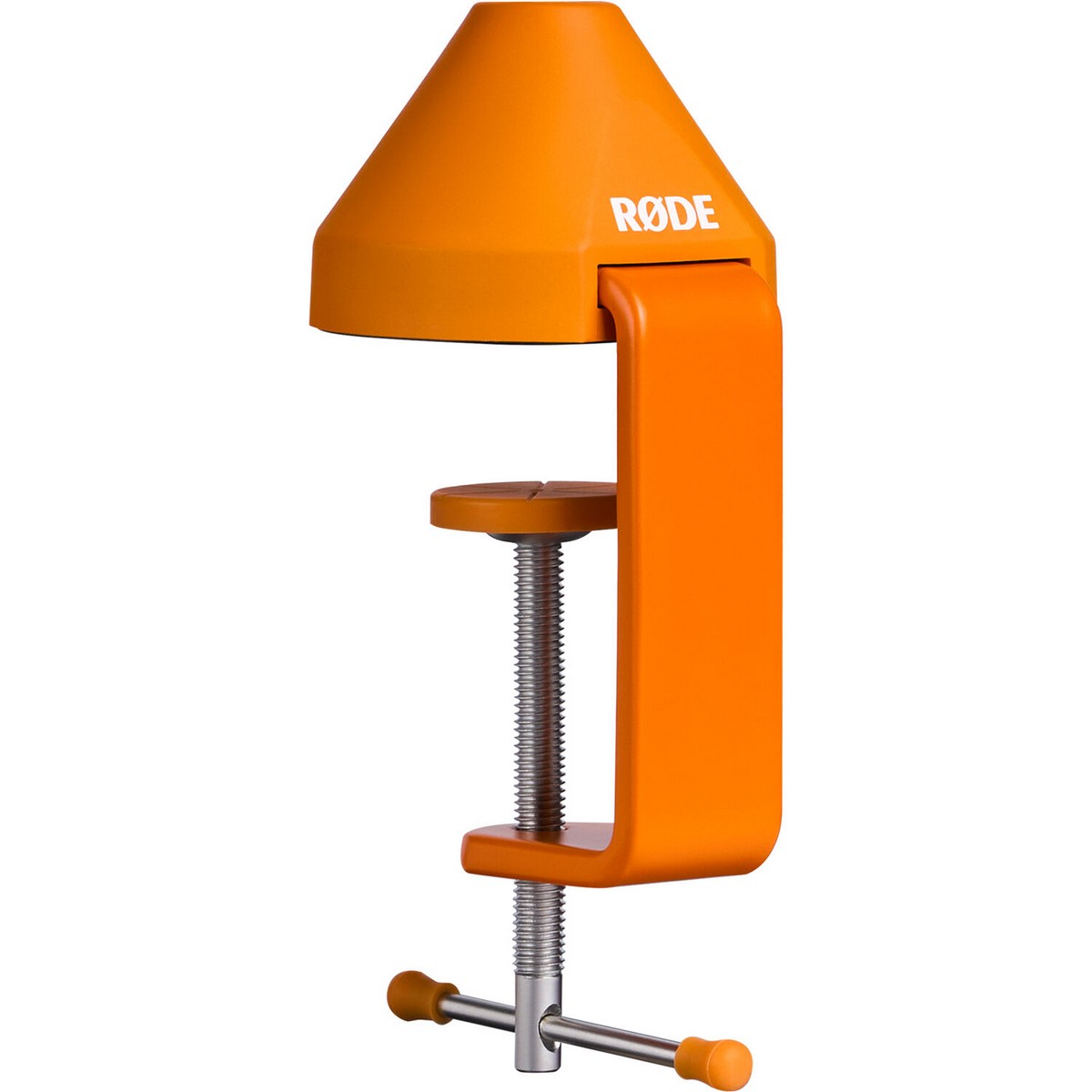 Стойка для микрофона RODE PSA1 plus Orange