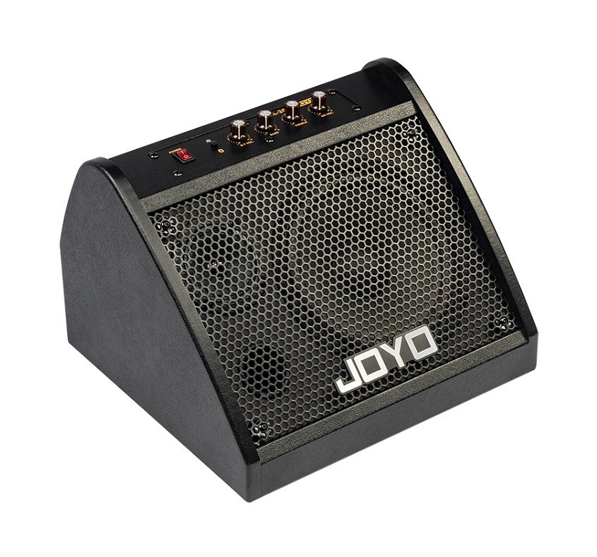 Комбоусилитель JOYO DA-30