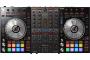 DJ контроллер Pioneer DDJ-SX3