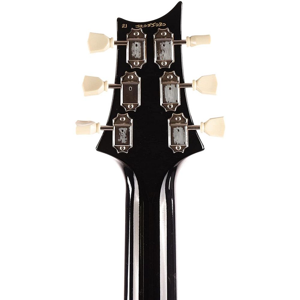 Электрогитара PRS S2 MCCARTY 594 SINGLECUT ELEPHANT GREY