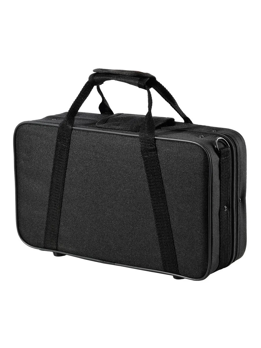 Кларнет BENNETT BCL-407 WH