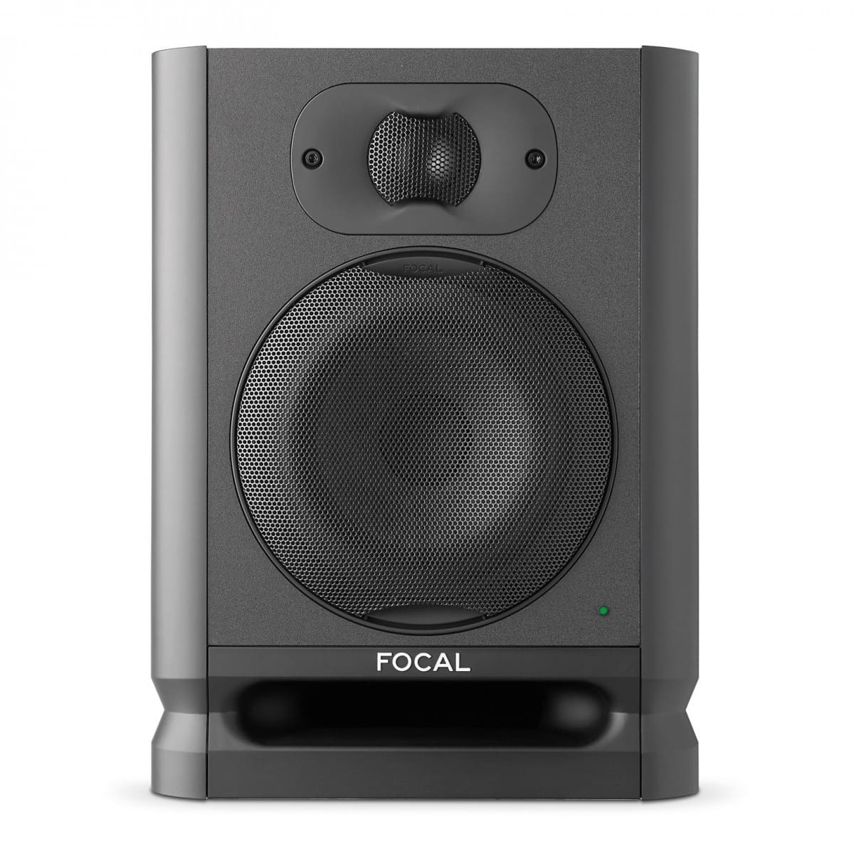 Студийный монитор FOCAL ALPHA EVO 50