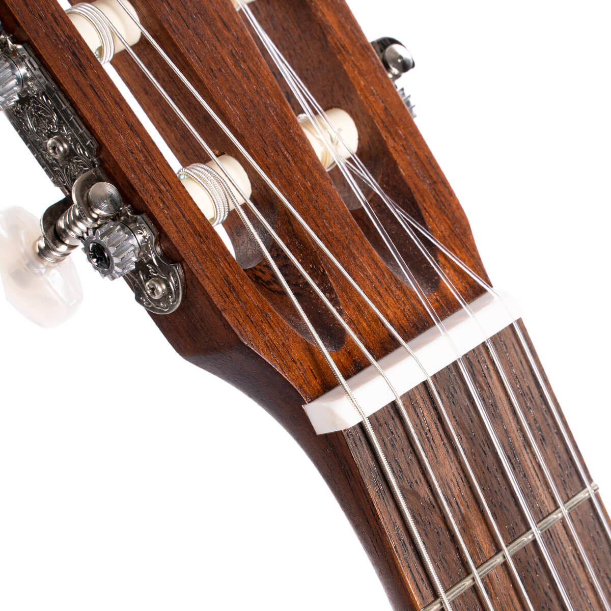 Классическая гитара Cort AC100-OP Classic Series