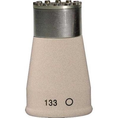 Микрофонный капсюль Neumann KK 133 