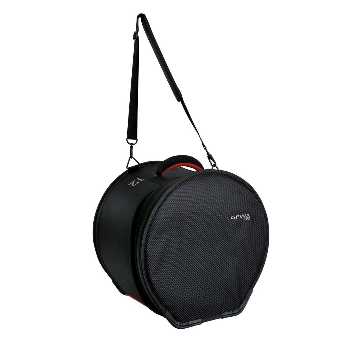 Чехол для том барабана GEWA Gig Bag for Tom Tom SPS 12x9"