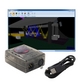 Мини USB-интерфейс DASLIGHT DVC 3 GOLD