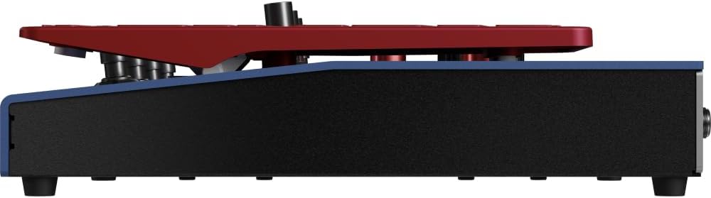 Гитарный процессор Valeton GP-200X X