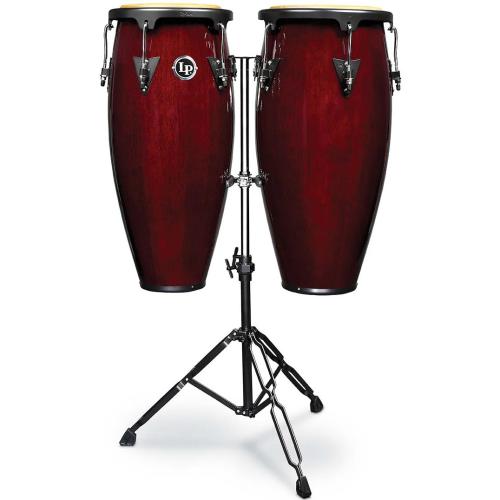 Конго LP LPA646B-DW Aspire Conga Set