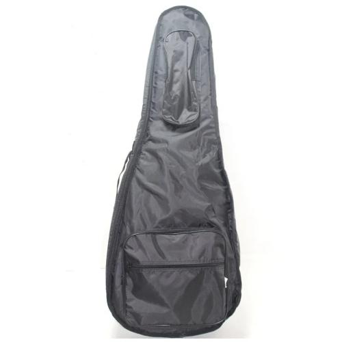 Чехол для классической гитары Brahner GC-3/BK 4/4