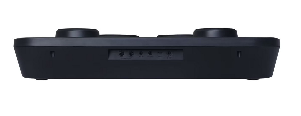 Электронная ударная установка Medeli DD221