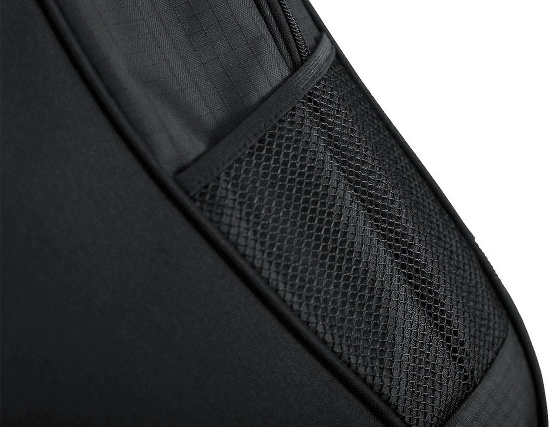Чехол для бас-гитары GATOR GB-4G-BASS