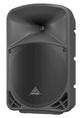 Активная акустическая система Behringer B110D