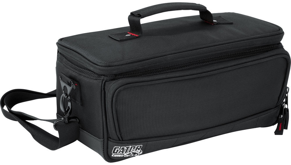 Кейс для микшеров GATOR G-MIXERBAG-1306