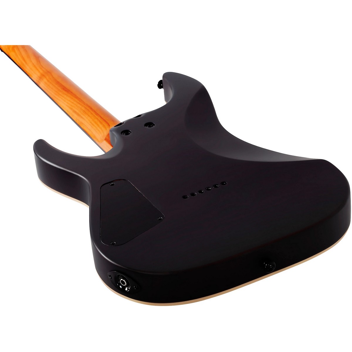 Электрогитара Schecter C-1 STANDARD CS