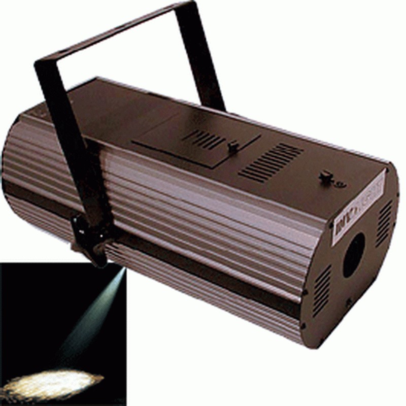 Световой эффект Involight SL2404