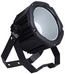 Светодиодный всепогодный прожектор Involight COBPAR65TW