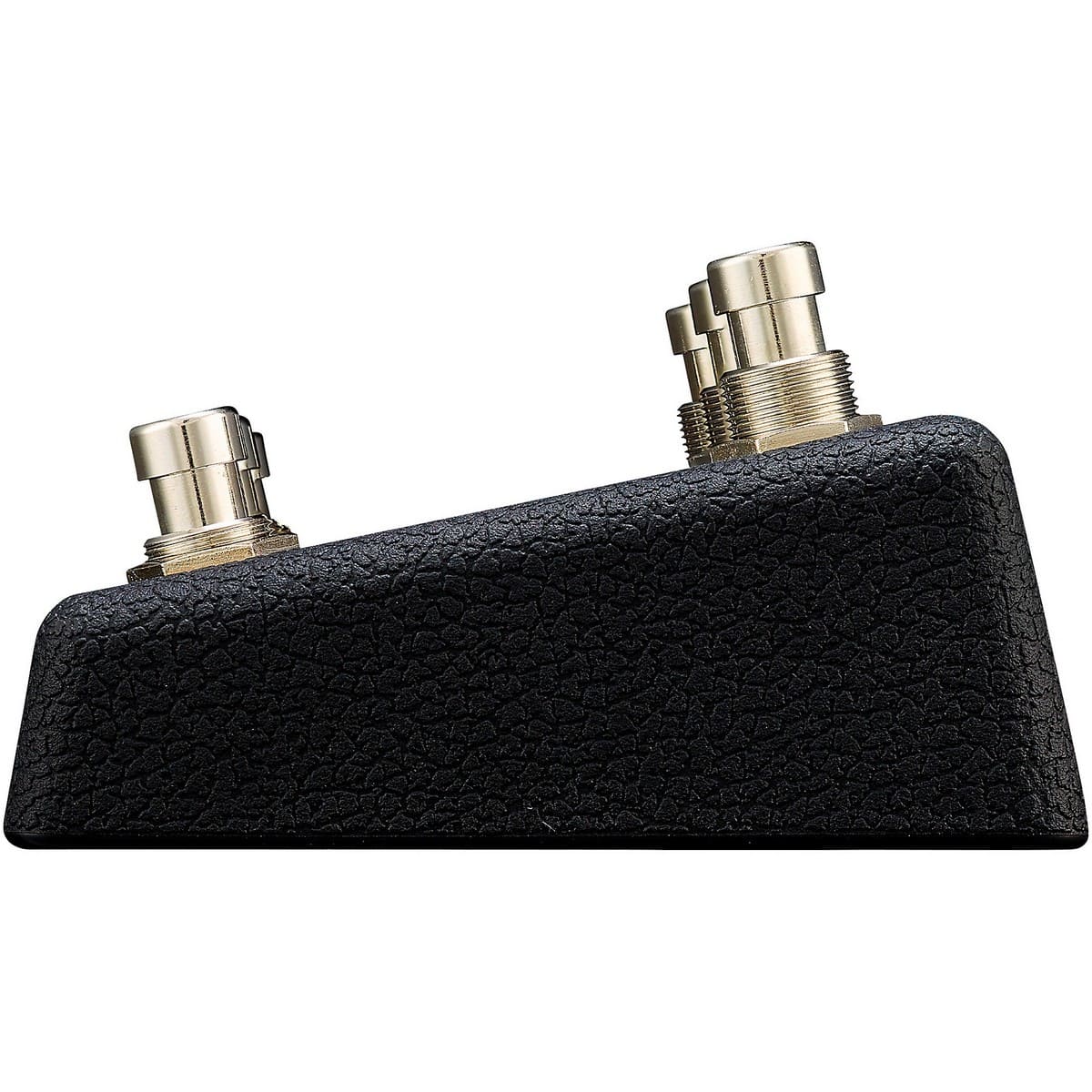 Футсвич Positive Grid Spark Control X