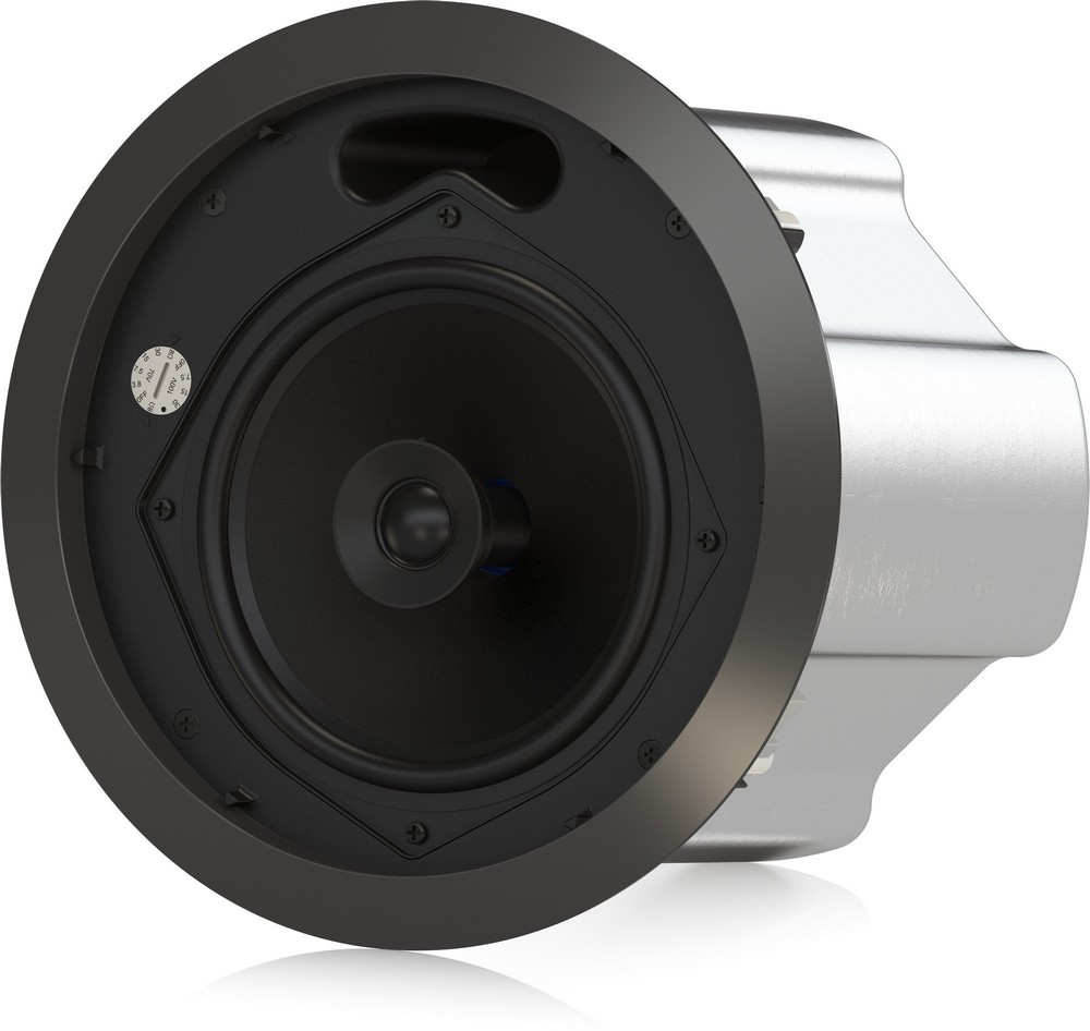 Громкоговоритель TANNOY CVS 601-BK