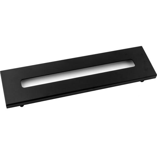 Педалборд CALINE CB-107