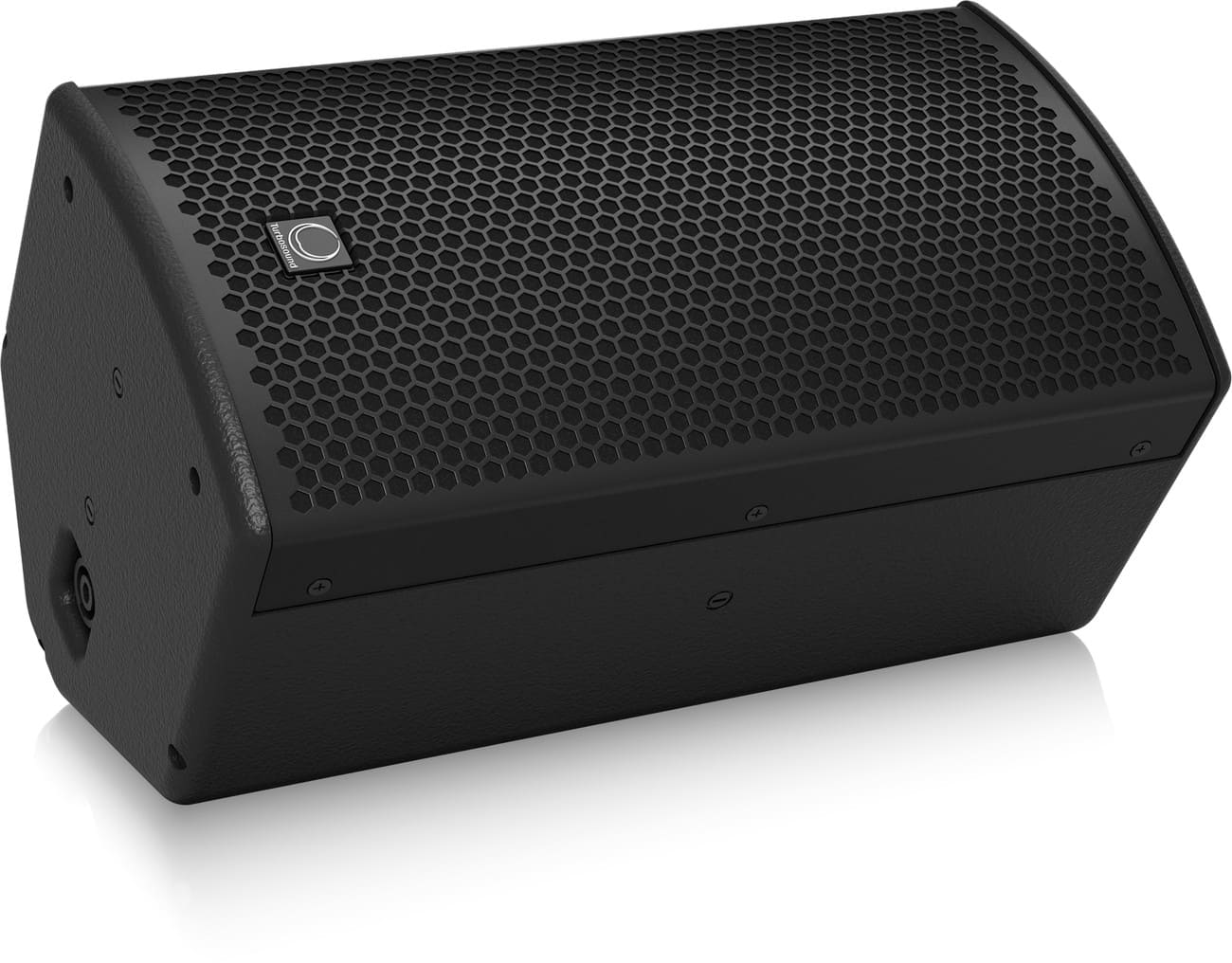 Акустическая система Turbosound NuQ62