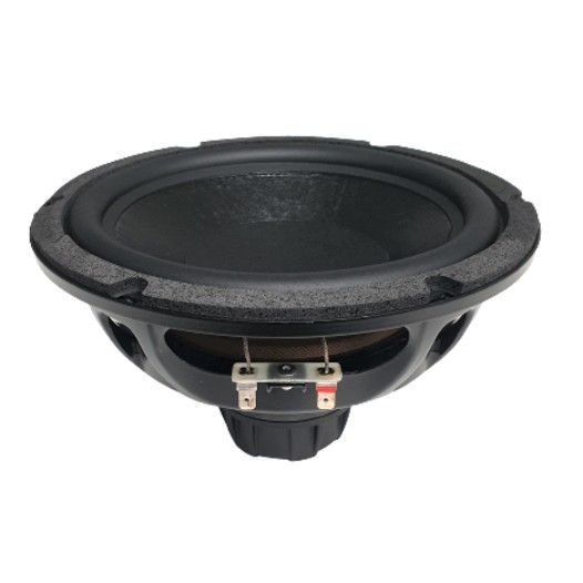 Динамик EIGHTEEN SOUND 8NTLS2000