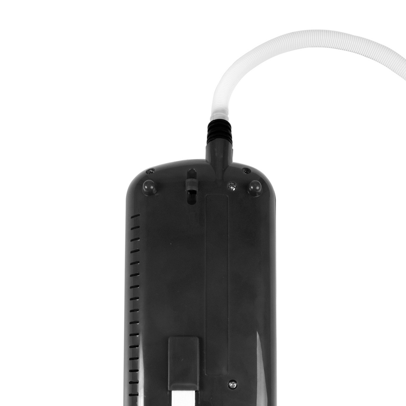 Мелодика Cascha HH-2061