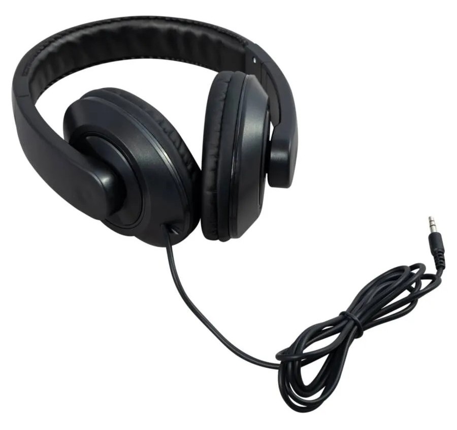 Синтезатор комплект TERRIS TK-405 PACK