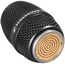 Микрофонная головка Sennheiser MMD 835 - 1 BK