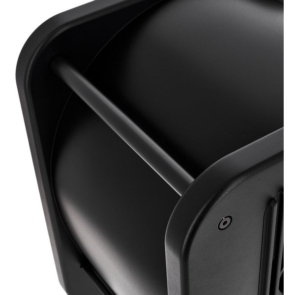 Сабвуфер GENELEC 7360APM