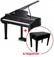 Цифровое пианино Kurzweil KAG100 BP