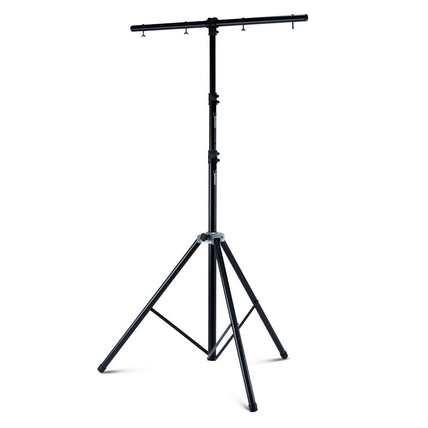 Стойка для световых приборов AWEDA LTS-450