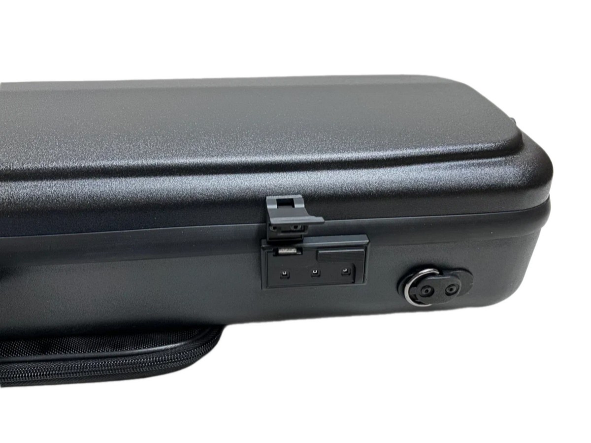 Кейс для скрипки BRAHNER CVC-2025/BK