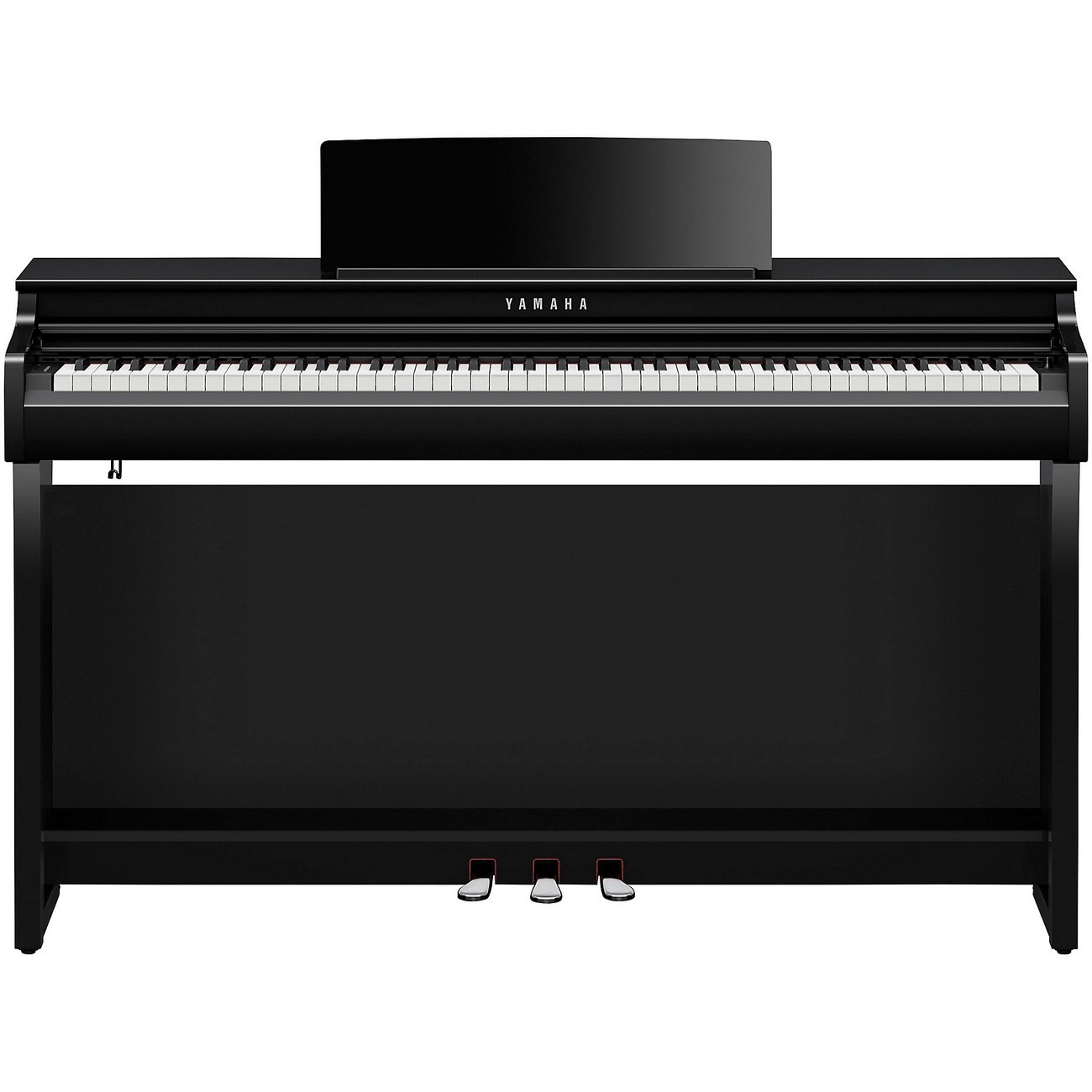 Цифровое пианино Yamaha CLP-825PE
