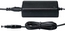 Блок питания Sennheiser NT 3-1-EU - для AС 3