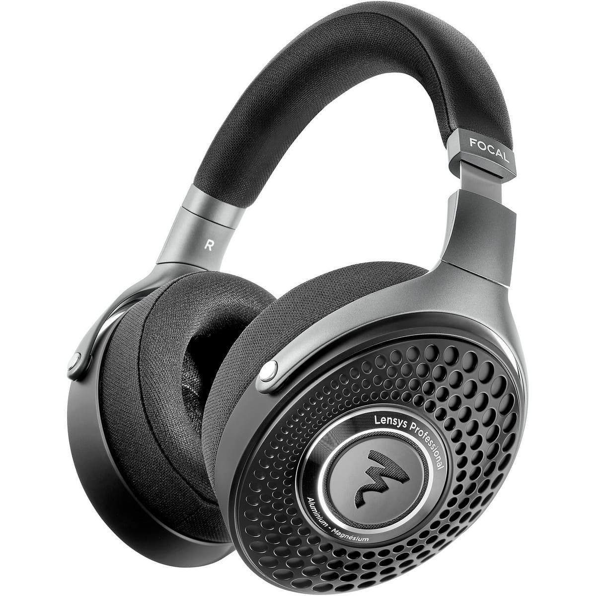 Наушники FOCAL Lensys Pro