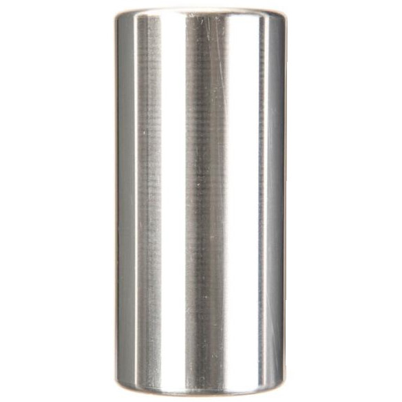 Слайд DUNLOP 226 Stainless Large