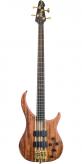 Бас-гитара PEAVEY Cirrus 4 Figured Mahagony