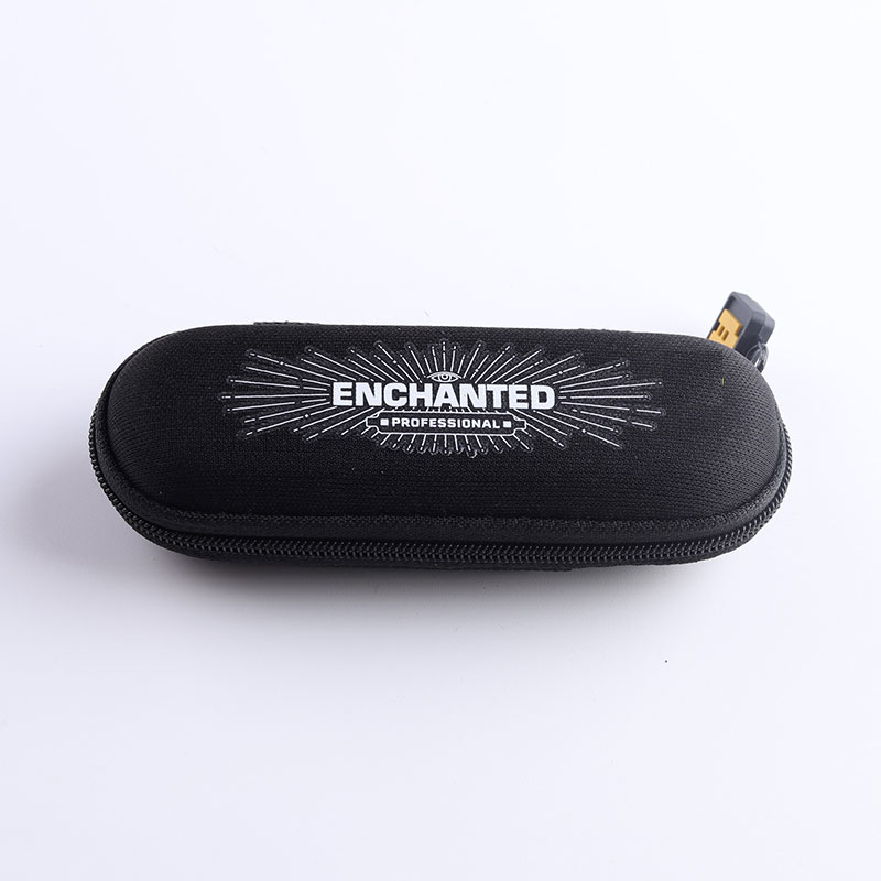 Губная гармошка EASTTOP PRO30 E