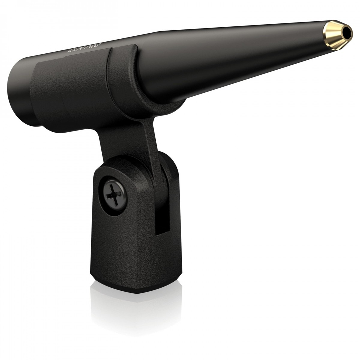 Измерительный микрофон Behringer ECM PRO